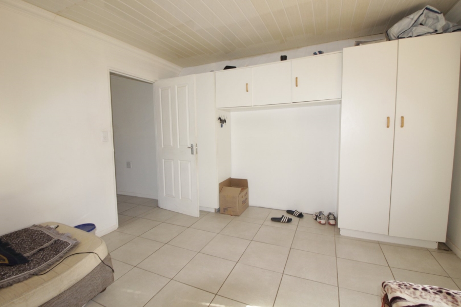 2 Bedroom Property for Sale in C Place Eastern Cape